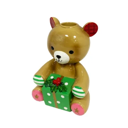 Immagini/shoppercenter_12651_deco