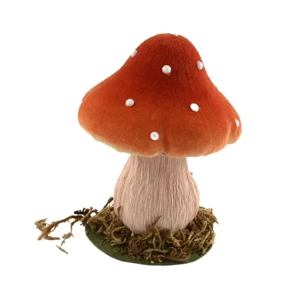 shoppercenter_13249_deco