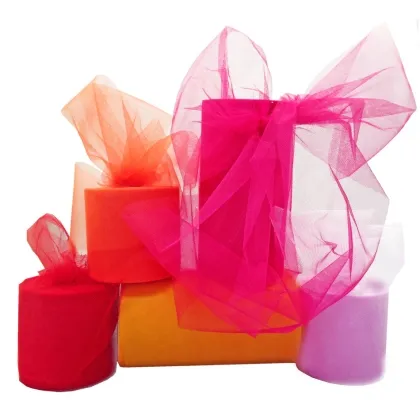 Immagini/shoppercenter_00939_bobina_tulle