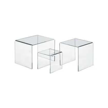shoppercenter_00850_supporti.jpg