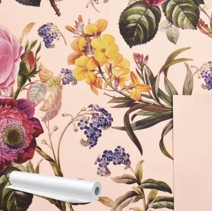 shoppercenter_12819_fiore