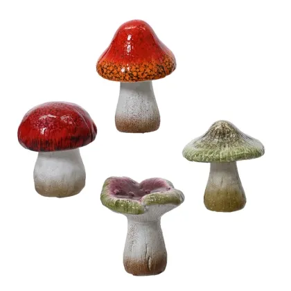 Immagini/shoppercenter_12561_deco