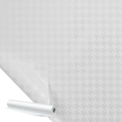 Immagini/shoppercenter_12705_bobina