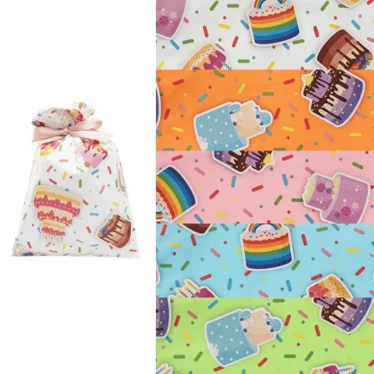 shoppercenter_12725_busta