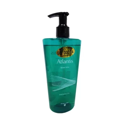 shoppercenter_13381_busta