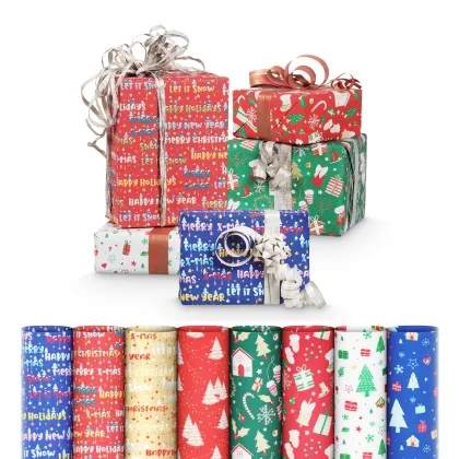 shoppercenter_10099_carta
