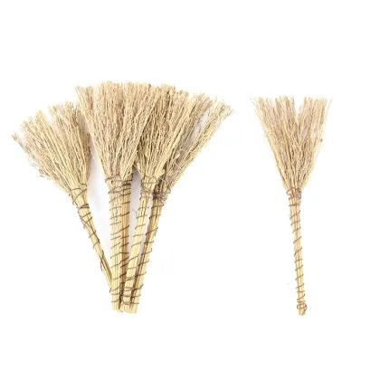 Immagini/shoppercenter_12240_deco