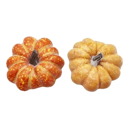 Immagini/shoppercenter_12216_deco