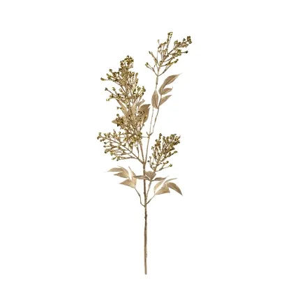 shoppercenter_13260_deco