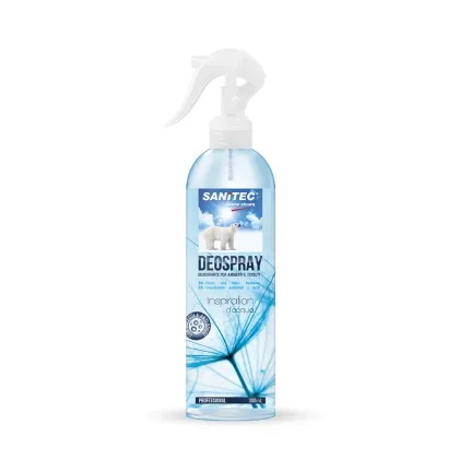 Immagini/shoppercenter_04384_deo_spray_acqua