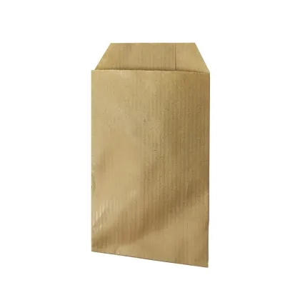 shoppercenter_13833_buste