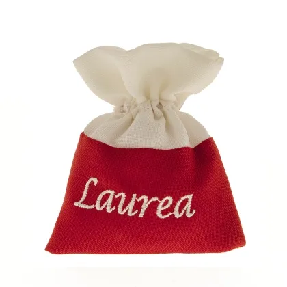 shoppercenter_13138_deco