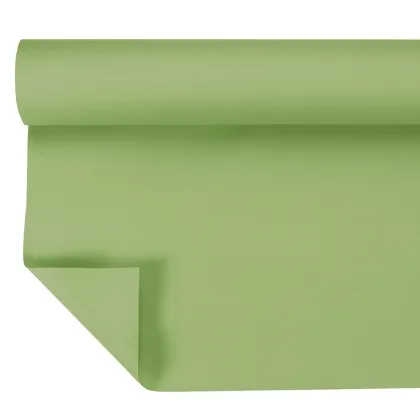 Immagini/shoppercenter_12714_bobina