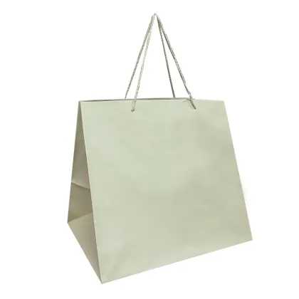 Immagini/shoppercenter_12729_busta