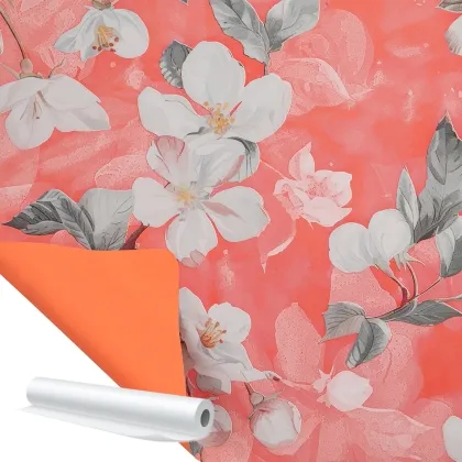 Immagini/shoppercenter_12702_bobina