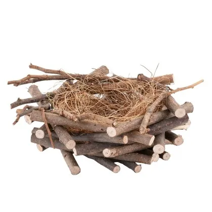 shoppercenter_11064_deco