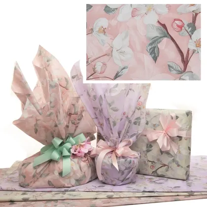 shoppercenter_12732_busta