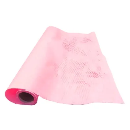 Immagini/shoppercenter_12600_deco