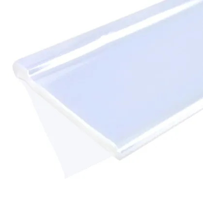 shoppercenter_11080_trasparente