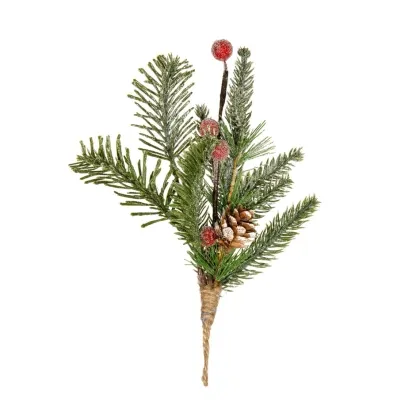 Immagini/shoppercenter_11905_pick