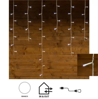 shoppercenter_08259_luce