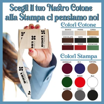 shoppercenter_13864_nastro