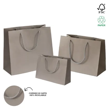 Immagini/shoppercenter_10499_shopper