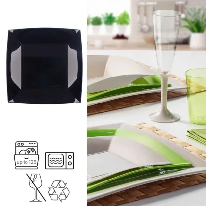 shoppercenter_13389_piatti