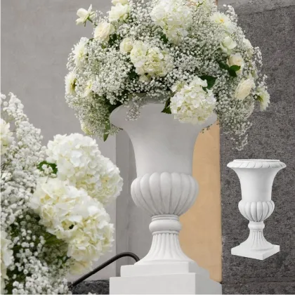 shoppercenter_12904_deco