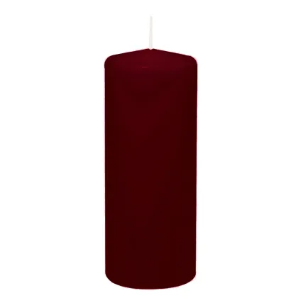 shoppercenter_13783_candela
