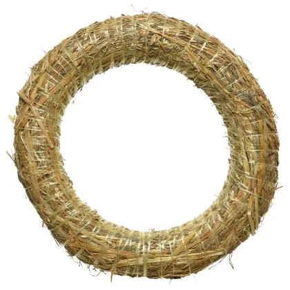 Immagini/shoppercenter_12403_deco