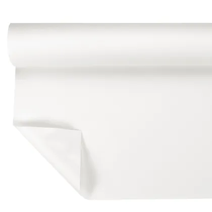 Immagini/shoppercenter_12608_bobina