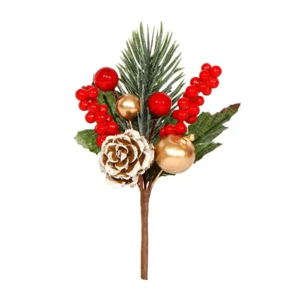 Immagini/shoppercenter_11902_pick