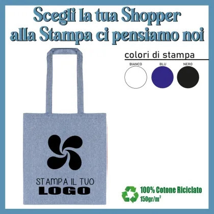 Immagini/shoppercenter_12481_borsa