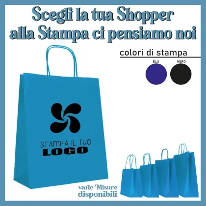 Immagini/shoppercenter_12478_borsa