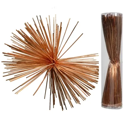 Immagini/shoppercenter_12273_deco