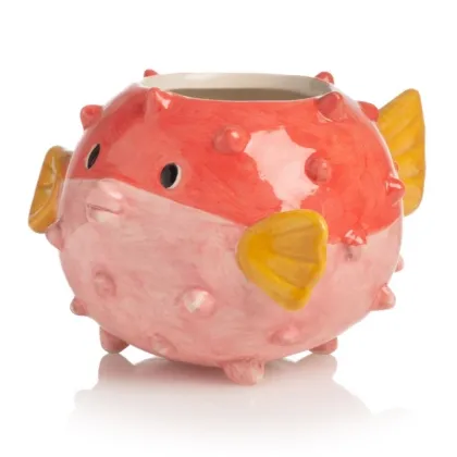 Immagini/shoppercenter_12907_deco