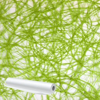 Immagini/shoppercenter_12605_deco