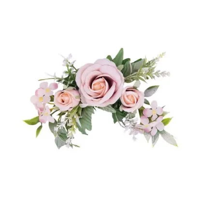 shoppercenter_12885_deco