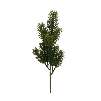 shoppercenter_13258_deco