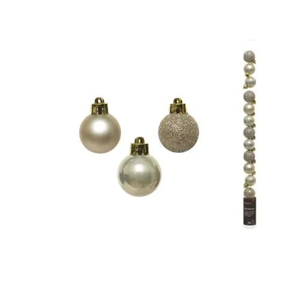 Immagini/shoppercenter_09246_sfere