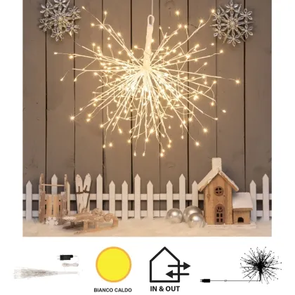shoppercenter_13597_luce