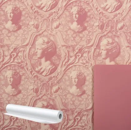 Immagini/shoppercenter_12820_fiore