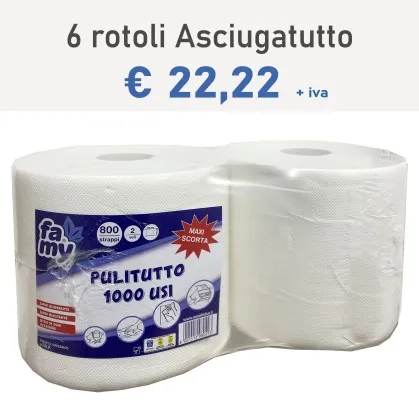 Immagini/shopper_11058_carta