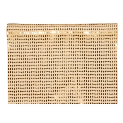 shoppercenter_13289_deco