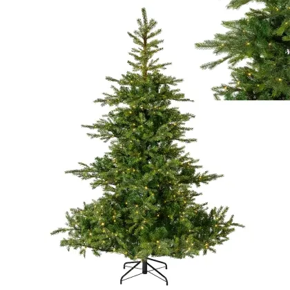 Immagini/shoppercenter_12371_deco