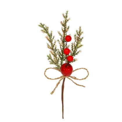 Immagini/shoppercenter_11893_pick