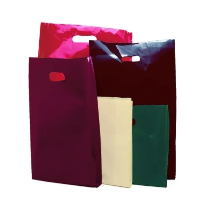shoppercenter_13712_scatola