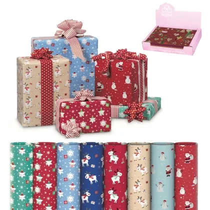 shoppercenter_13778_carta