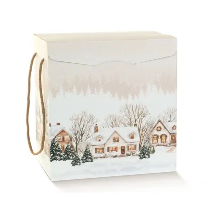 Immagini/shoppercenter_12533_luce